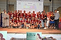 VBS_3796 - La Barbera Incontra 2025 - 15 Giugno 2025